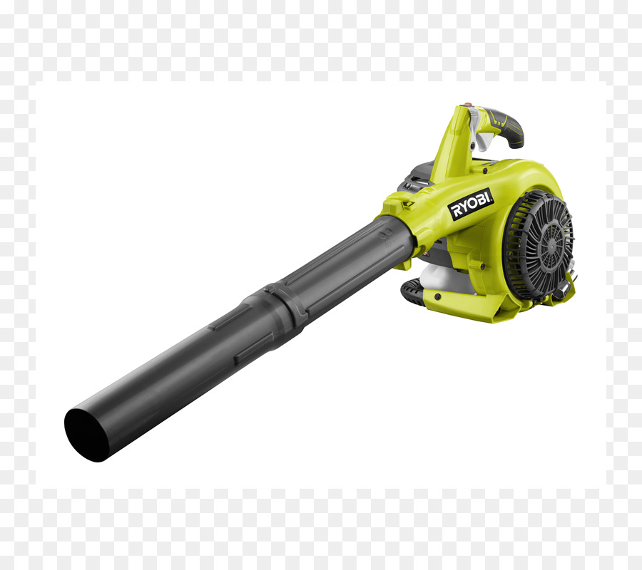 Sopradores De Folhas，Ryobi PNG