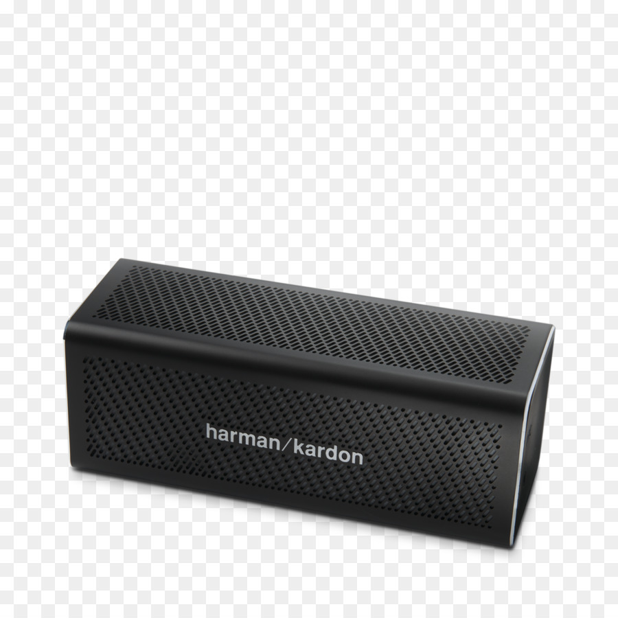 Harman Kardon Um，Altifalante PNG