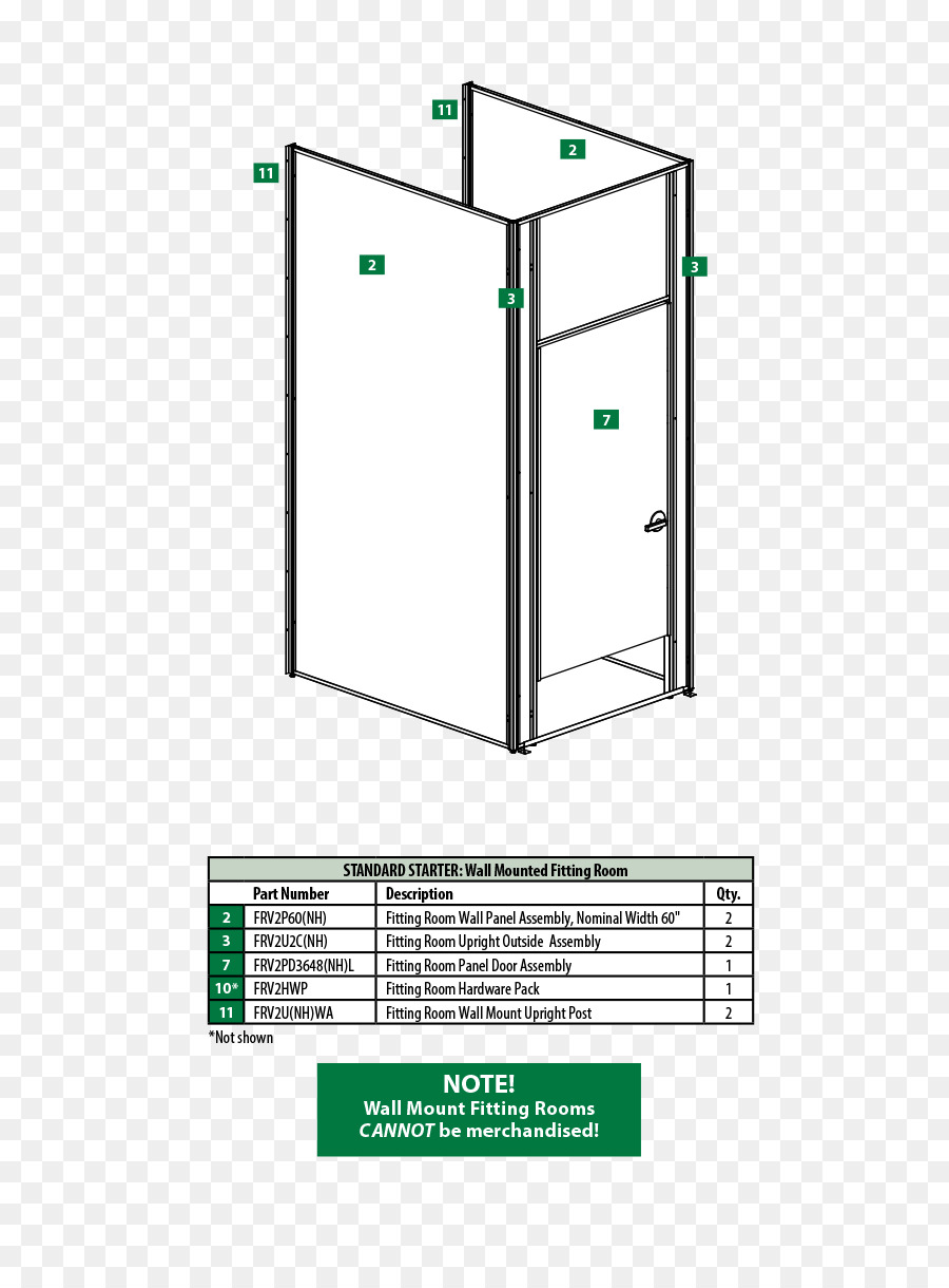 Mudando De Quarto，Quarto PNG