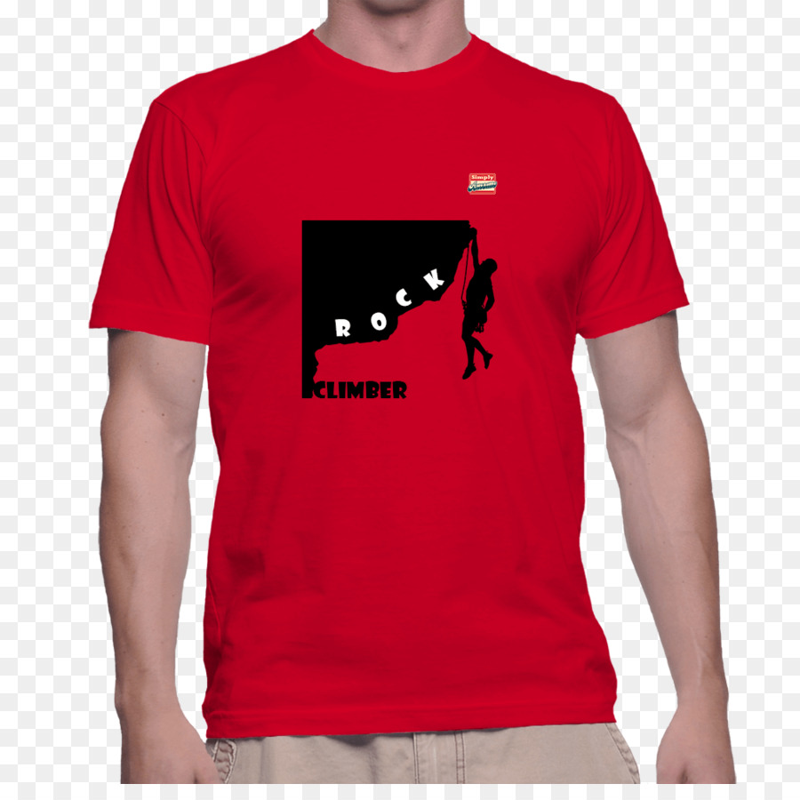 Tshirt，Capuz PNG