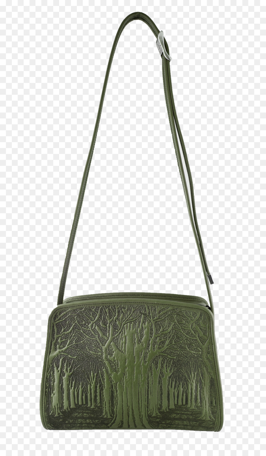 Bolsa De Mão，Sacos De Mensageiro PNG