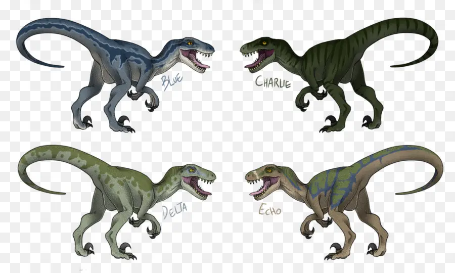 Dinossauros，Tiranossauro Rex PNG