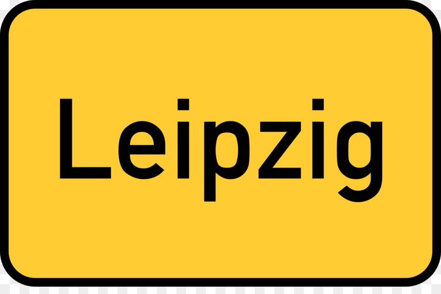 Leipzig，Escola PNG