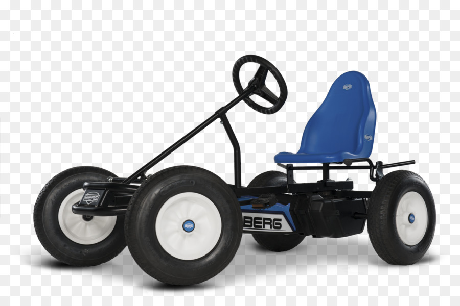 Gokart，Mayo Kart PNG