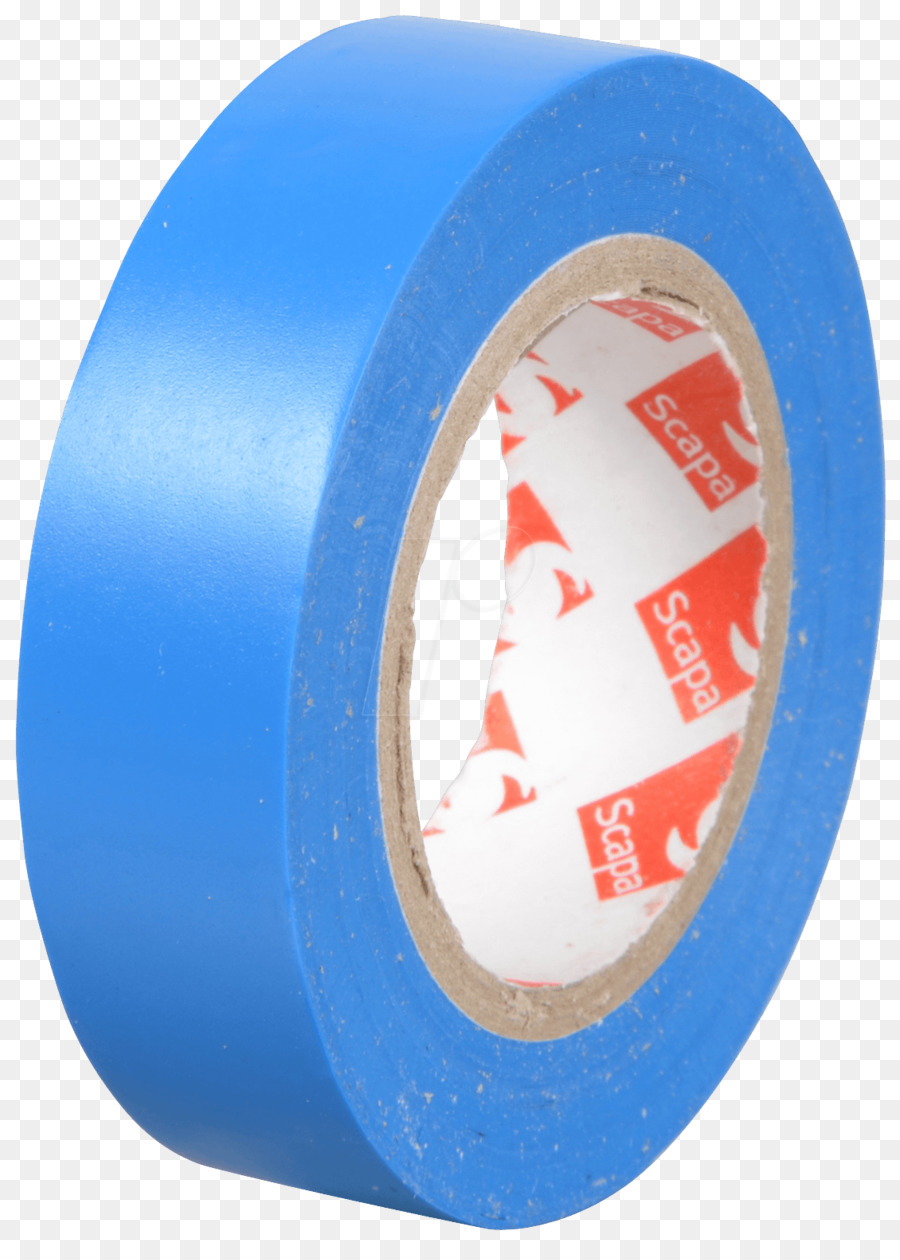 Electrical Tape，Gaffer Tape PNG