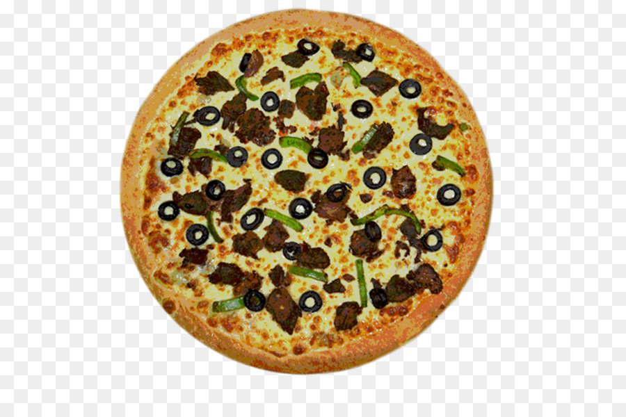 Pizza，Ponto Da Pizza PNG