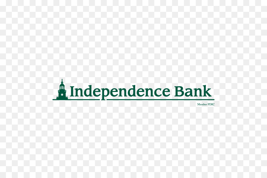 A Independência Do Banco，Paducah PNG