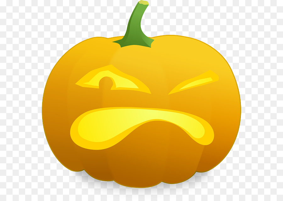 Jacko Lantern，Abóbora PNG