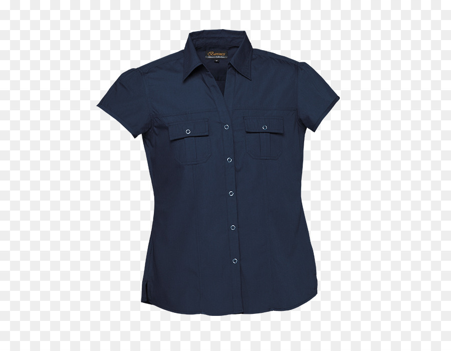 Blusa， PNG