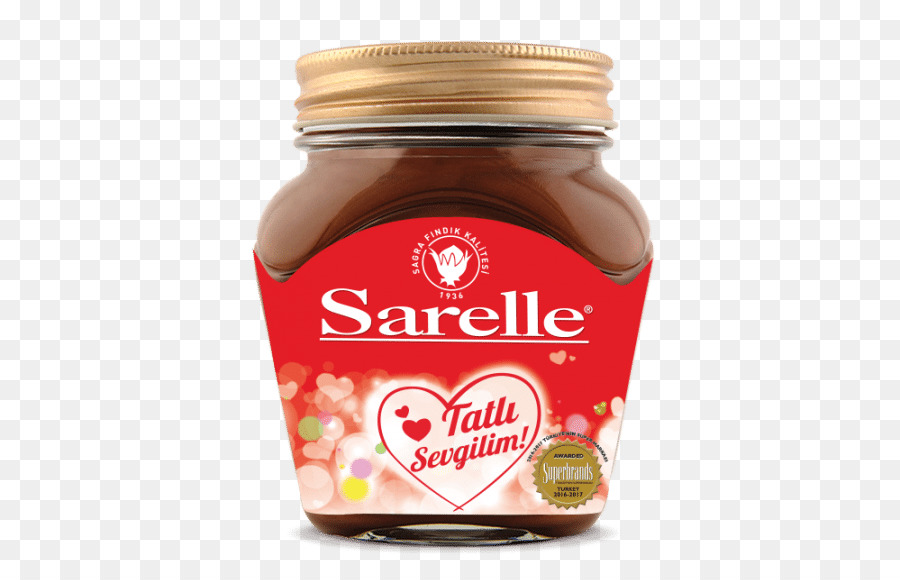 Sorvete，Creme PNG