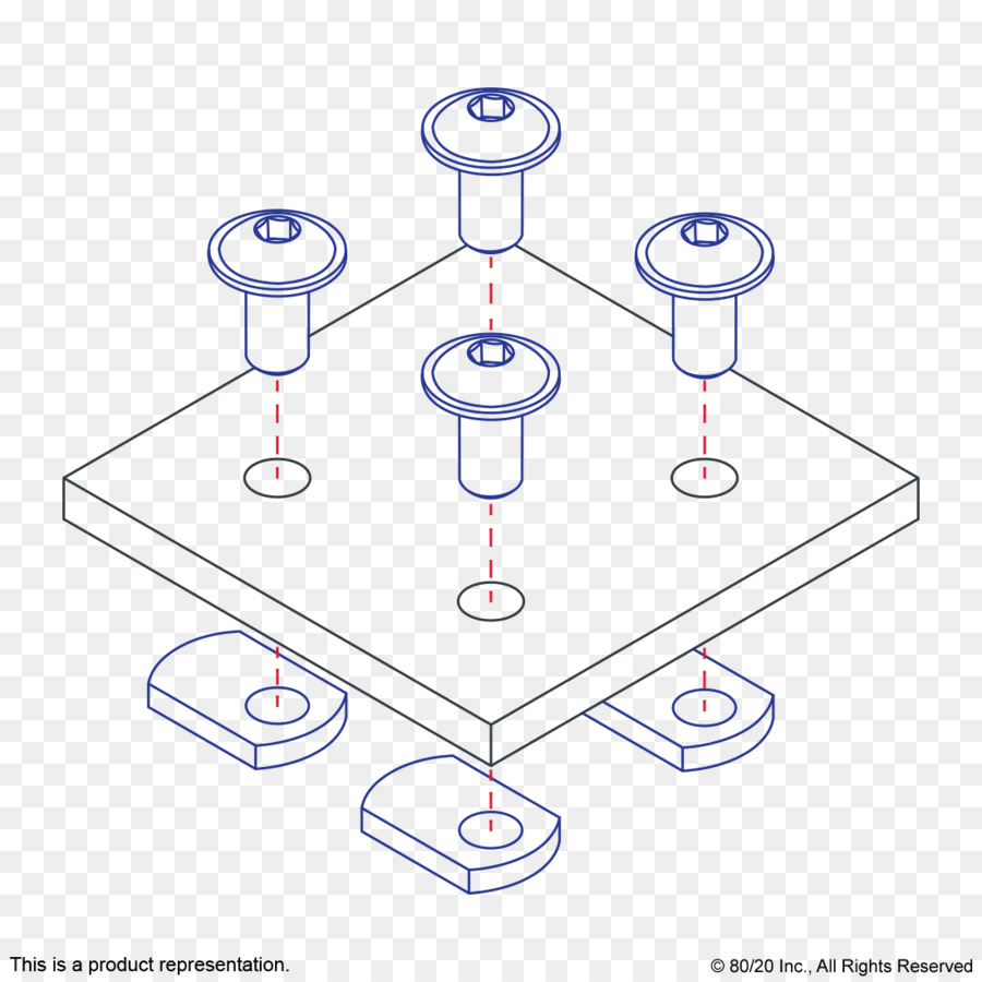 Interruptores Elétricos，Tshirt PNG