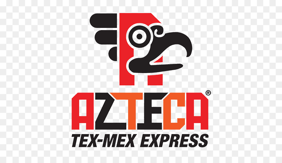 Asteca，Texmex PNG