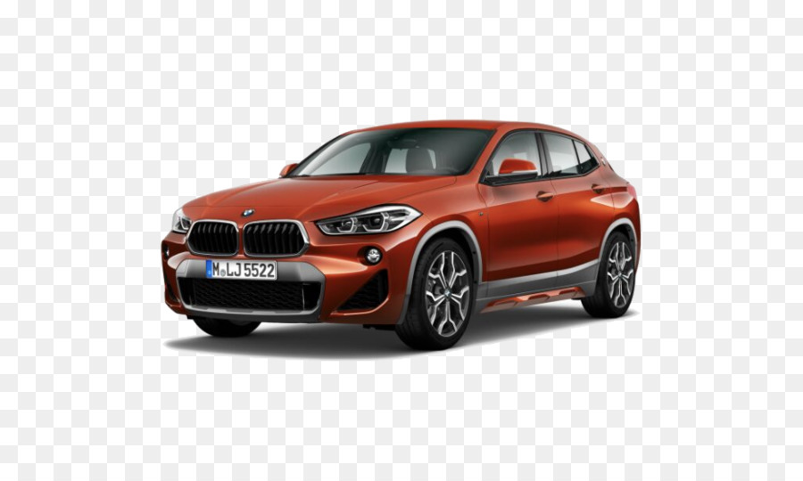 Bmw X5，Bmw X1 PNG