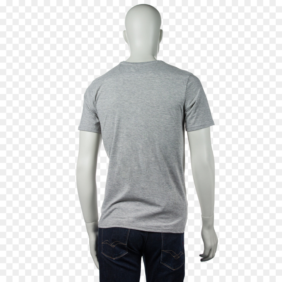 T Shirt Manga Curta，La Boule Obut PNG