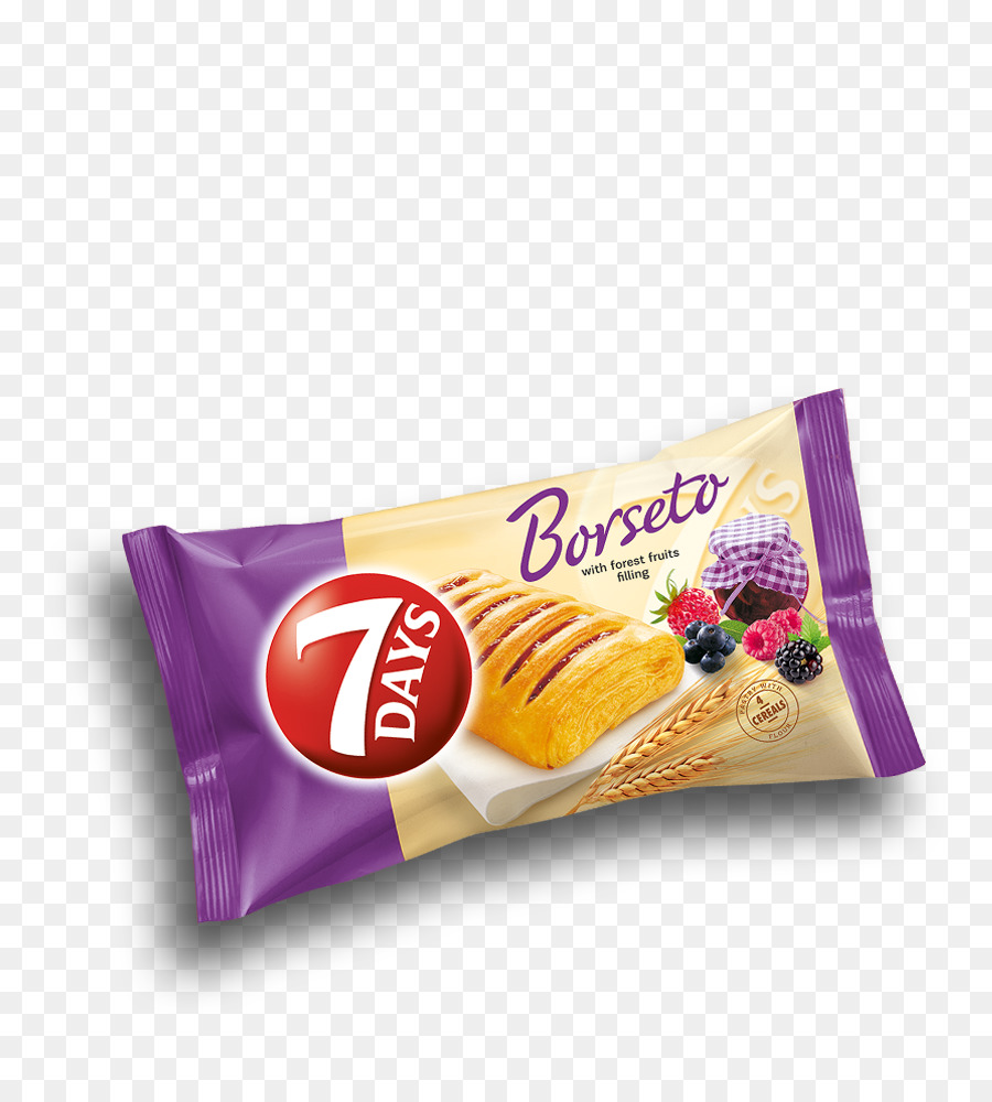 Croissant，Chocolate Quente PNG