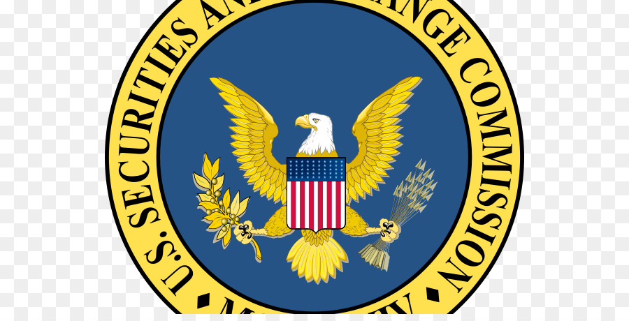 Estados Unidos，Comissão De Títulos E Câmbios PNG