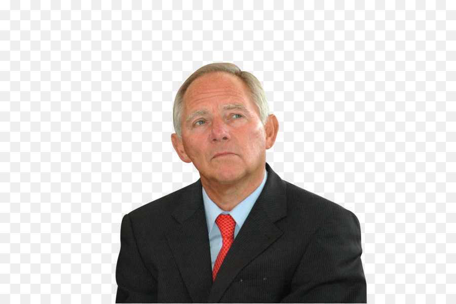Dave Ramsden，O Banco De Inglaterra PNG