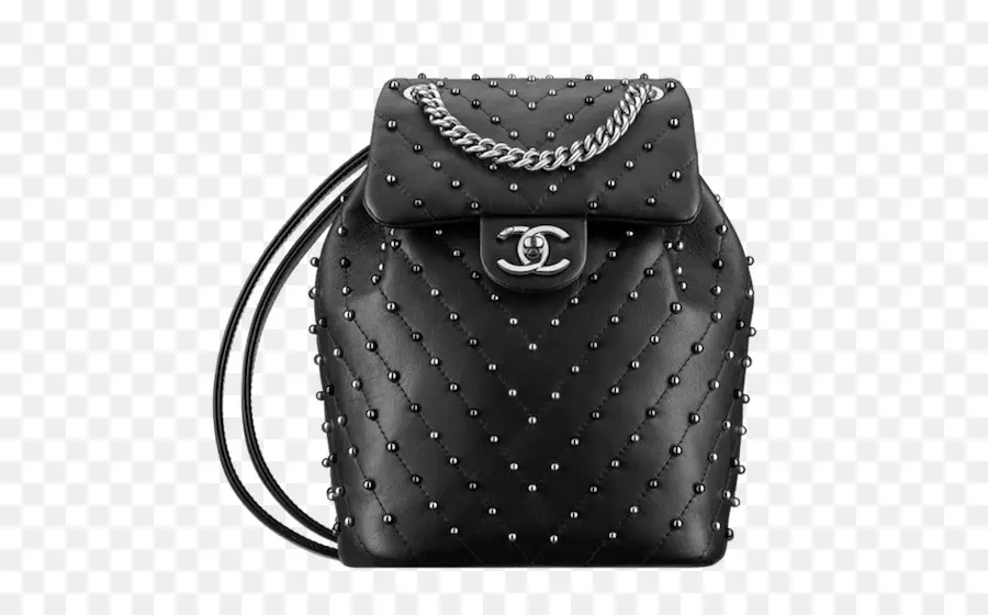 Bolsa Chanel，Moda PNG