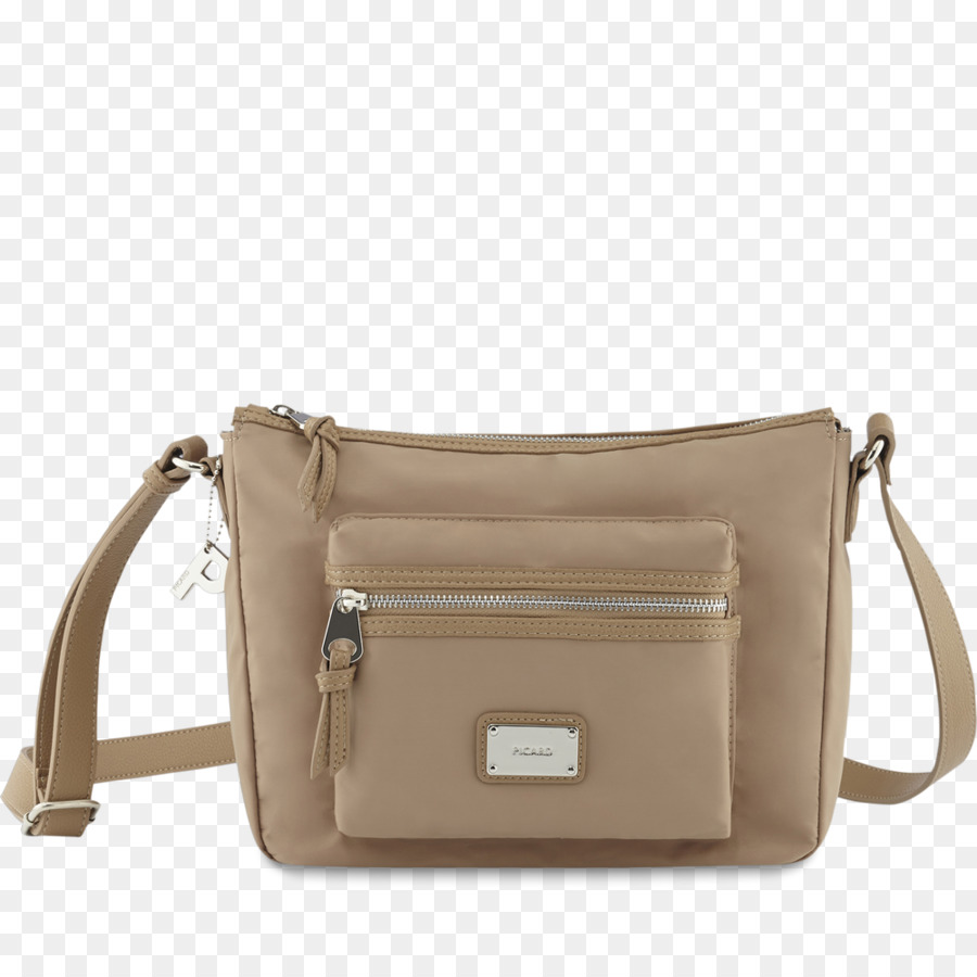 Bolsa，Moda PNG