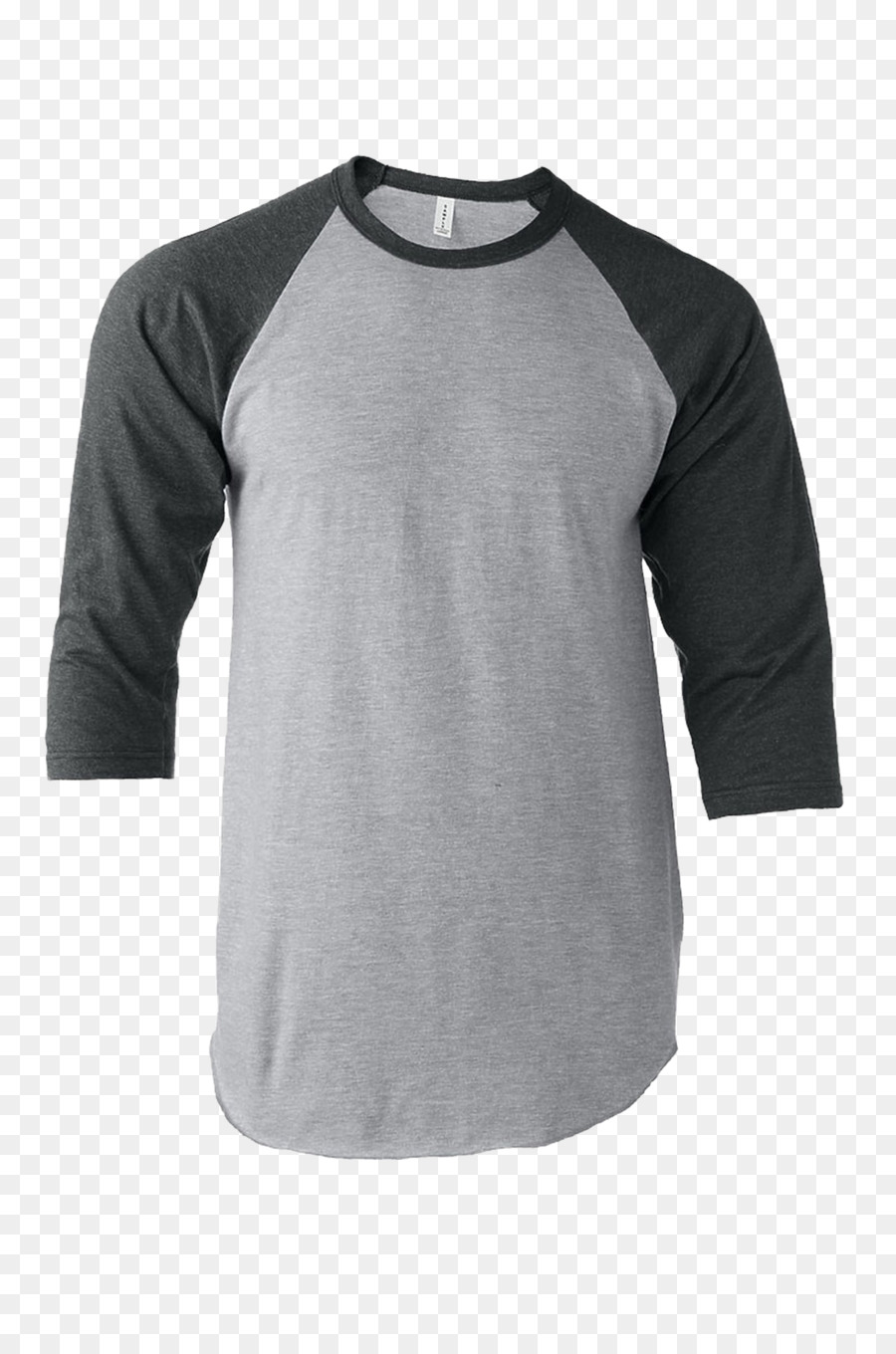 Camiseta，Vestuário PNG