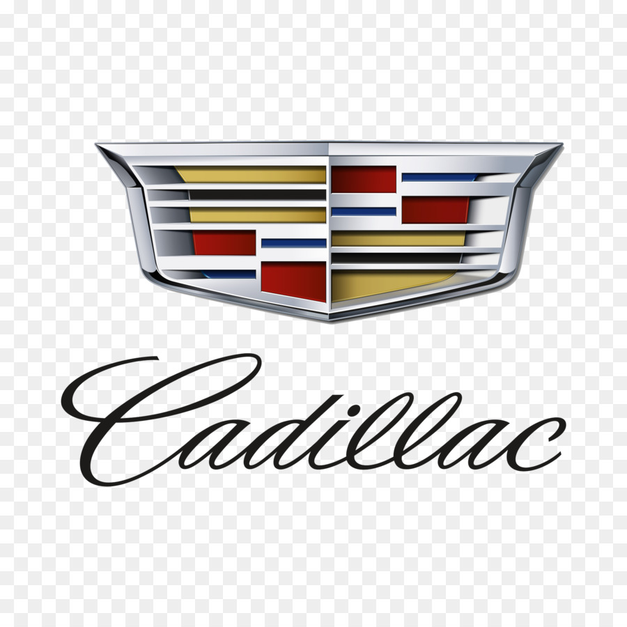 Cadilac，Carro PNG