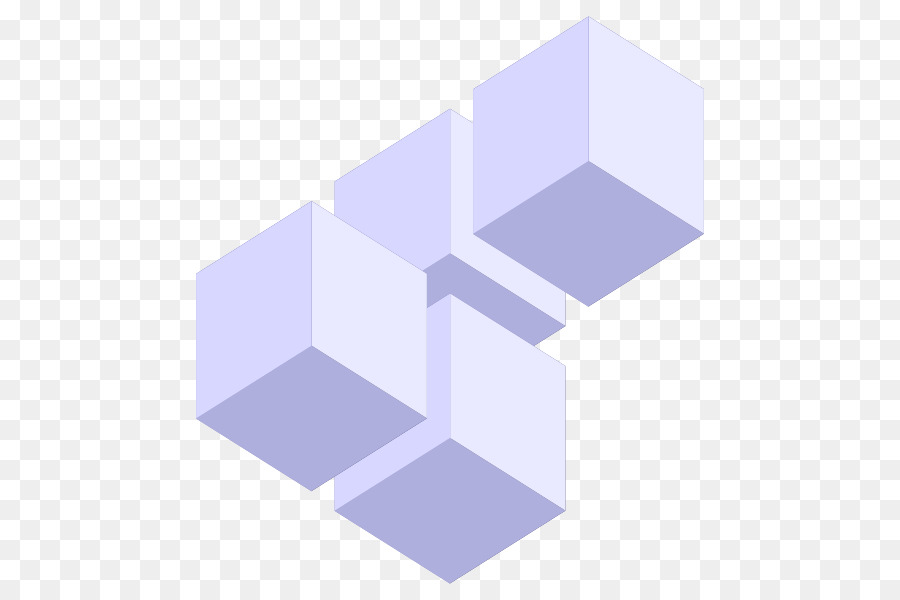 A Soma Do Cubo，Cubo PNG