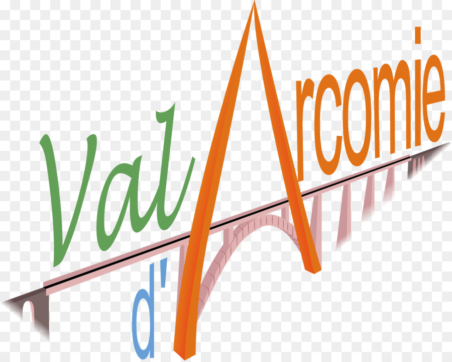 Relé De Sites，Vald Arcomie PNG