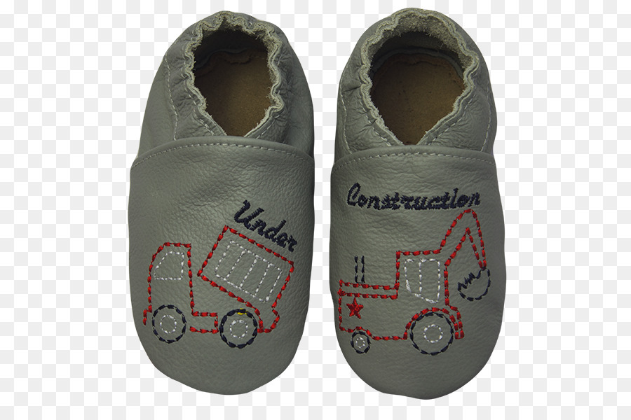 Sapato，Kinderschuh PNG