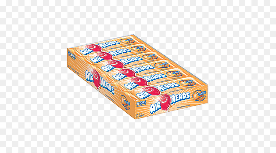 Taffy，Airheads PNG