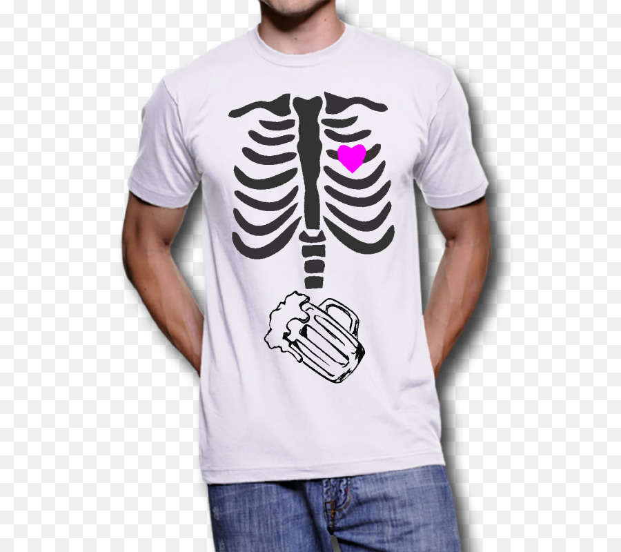 Tshirt，Camisa PNG