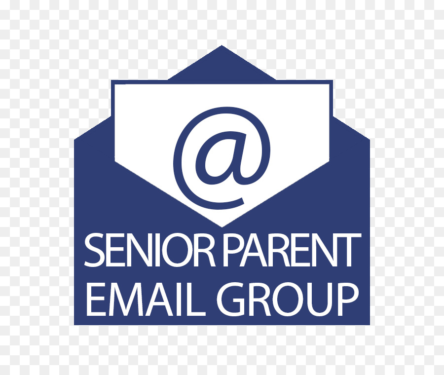 E Mail，E Mail Marketing PNG