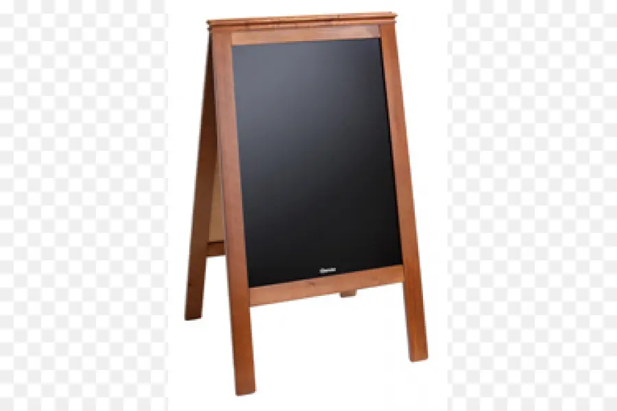 Quadro Negro，Quadro PNG