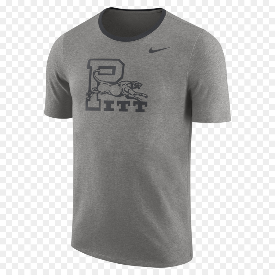 Tshirt，Pittsburgh Panthers PNG