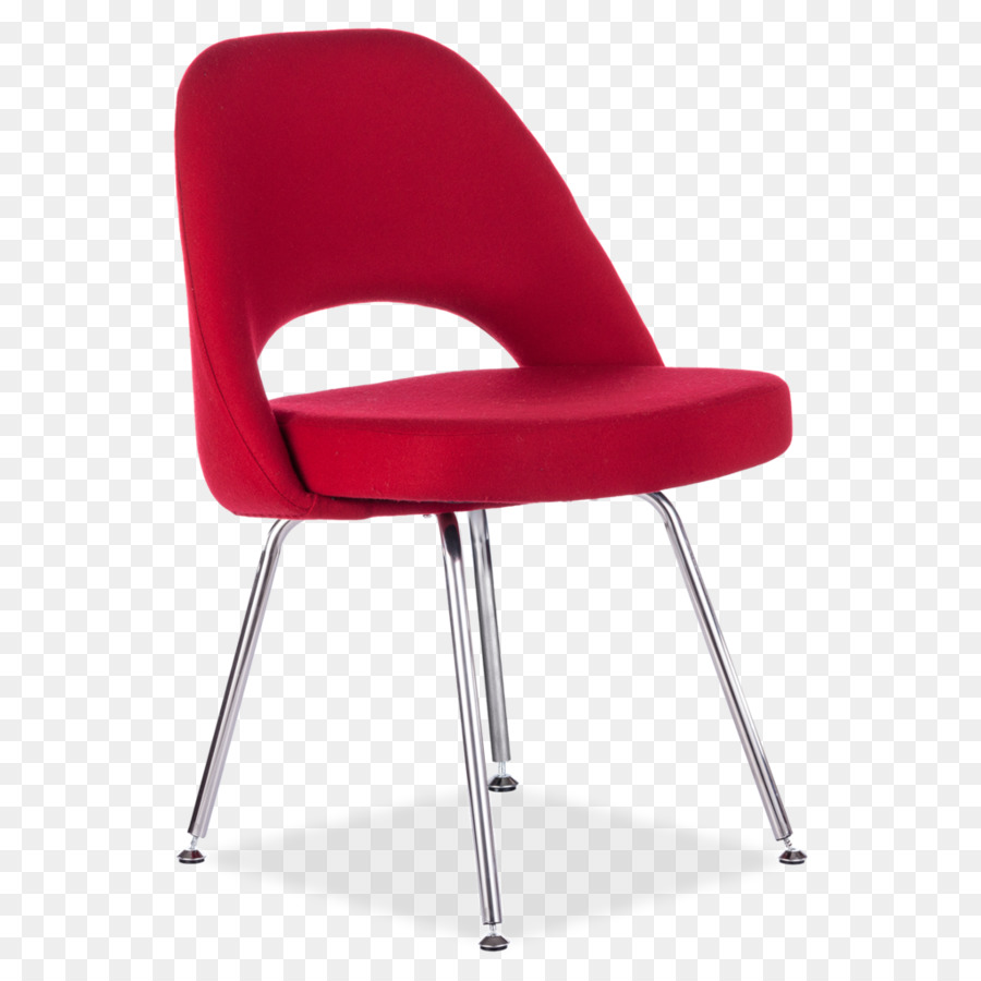 Cadeira，Knoll PNG