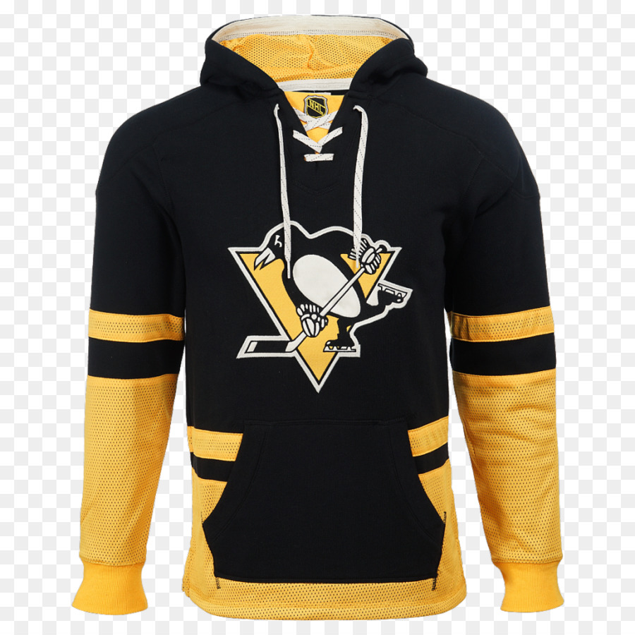 Capuz，Pittsburgh Penguins PNG