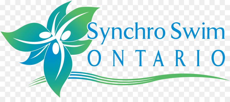 Synchro Nadar Ontário，Toronto E A Pan Am Centro Esportivo PNG