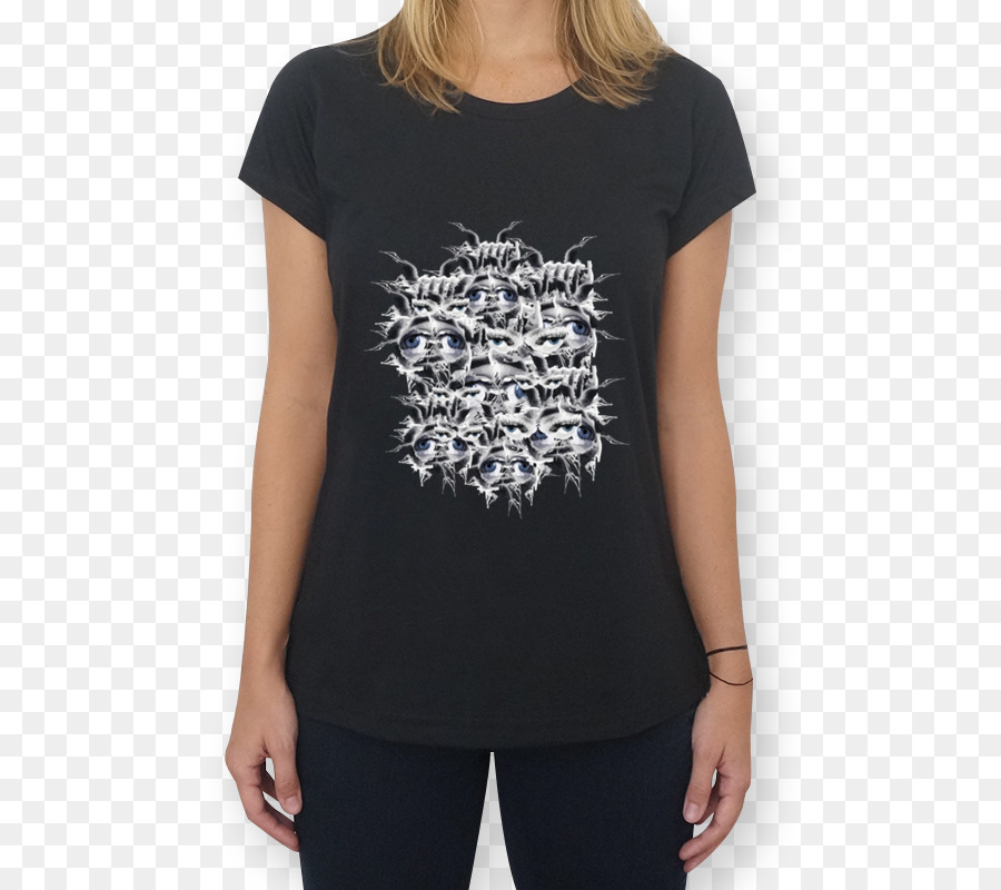 Tshirt，Marceline Rainha Vampiro PNG