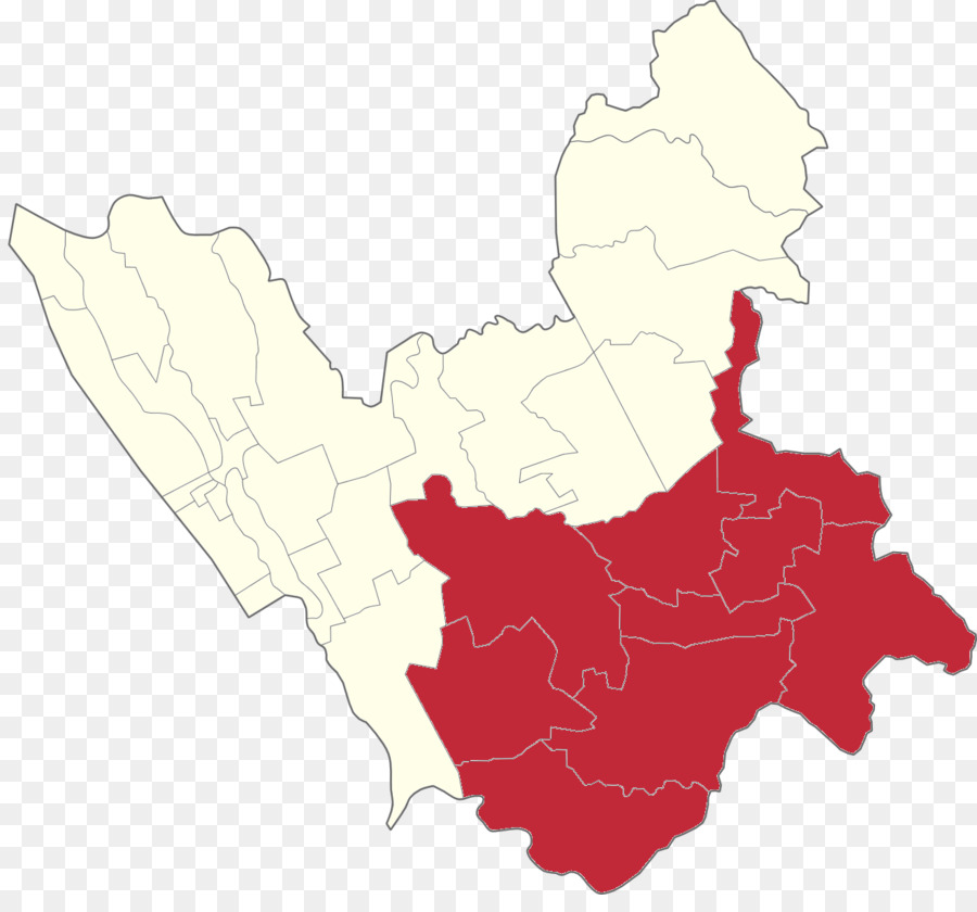 Las Piñas，Karuhatan Valenzuela PNG