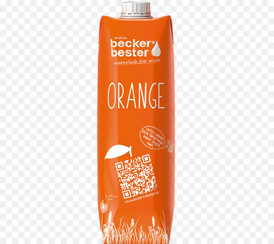 Suco De Laranja，Bebida PNG