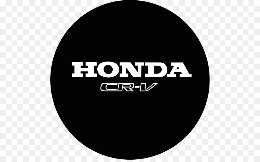 Honda Crv，Carro PNG