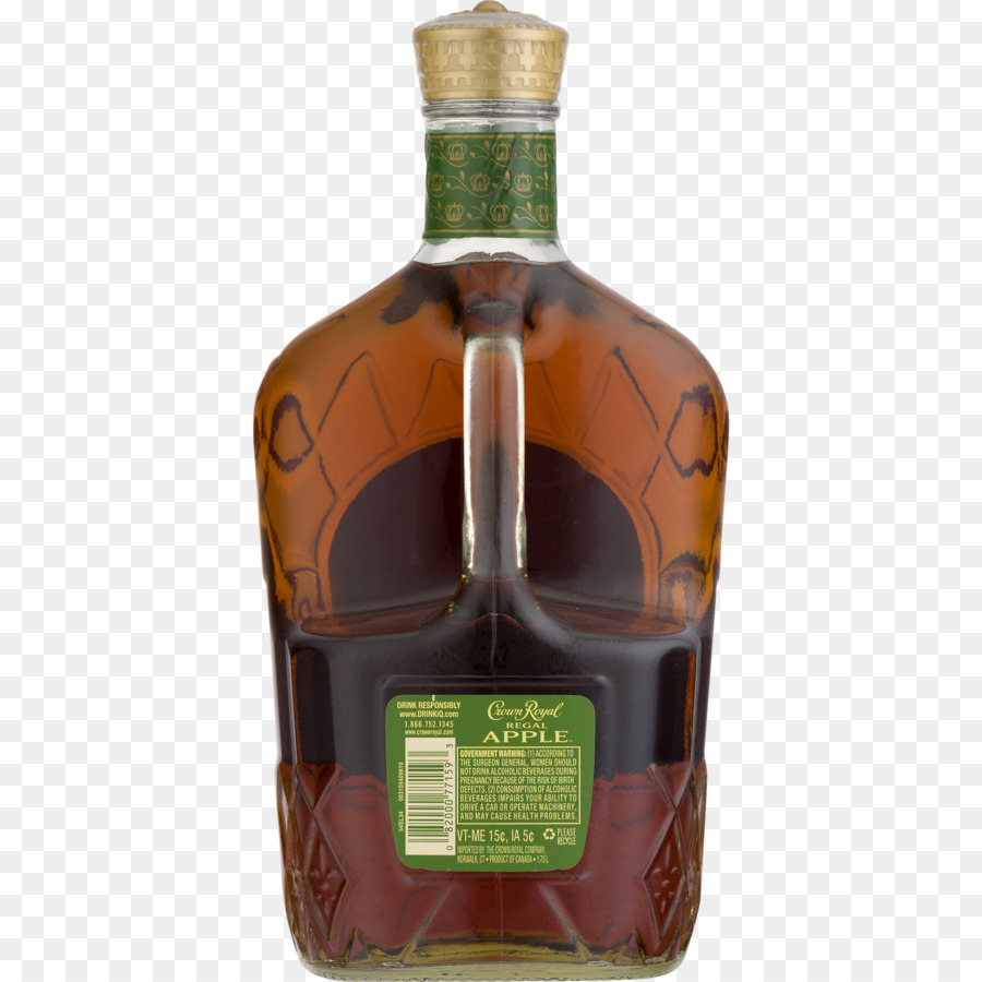 Licor，Garrafa De Vidro PNG