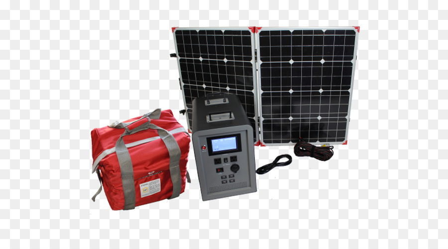 Gerador Elétrico，Solar Energy PNG