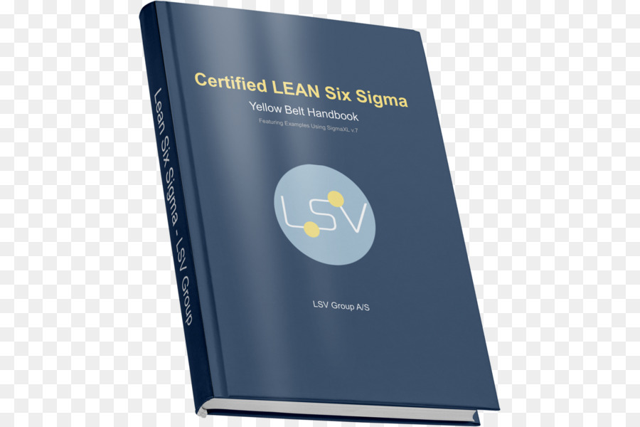 Seis Sigma，Lean Seis Sigma PNG