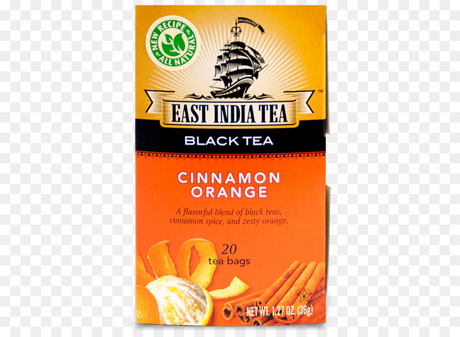 Chá，Masala Chai PNG