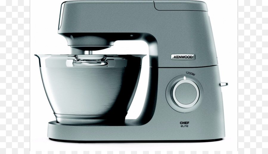 Processador De Alimentos，Kenwood Limitada PNG