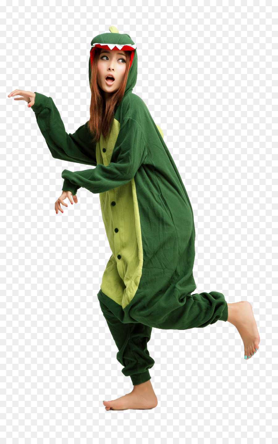 Triceratops，Onesie PNG