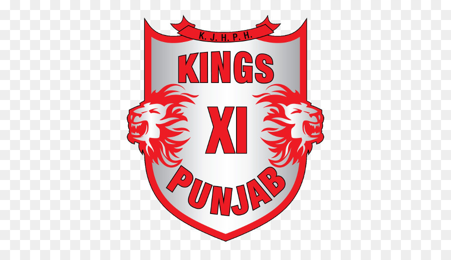 Reis Xi Punjab，Royal Challengers Bangalore PNG