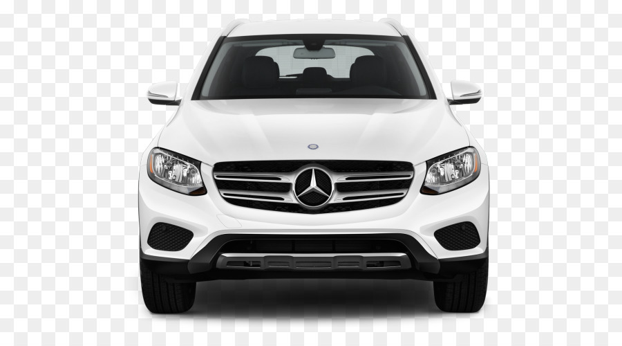 Carro，Mercedes PNG