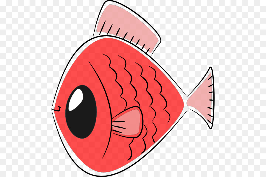 Peixe De Desenho Animado，Aquático PNG