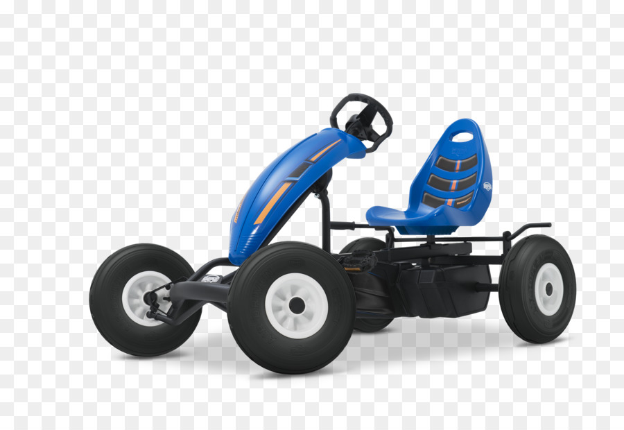 Kart，Preto PNG